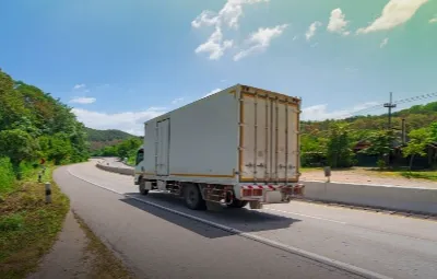 İzmir Gümüşhane | Bulaşık Makinesi Taşıma