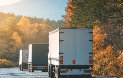 İzmir Gümüşhane | Klima Taşıma