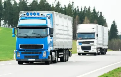 İzmir Gümüşhane | Eşya Taşıma